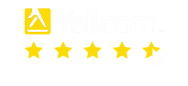 Yell - Stoneway Paving & Resin Driveways